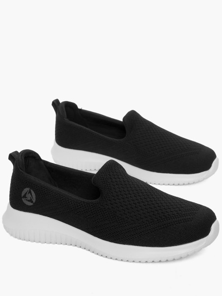 Слипоны X-Plode 1743000850