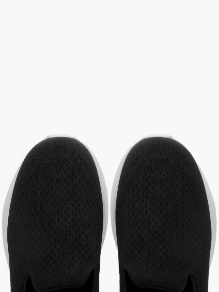 Слипоны X-Plode 1743000850