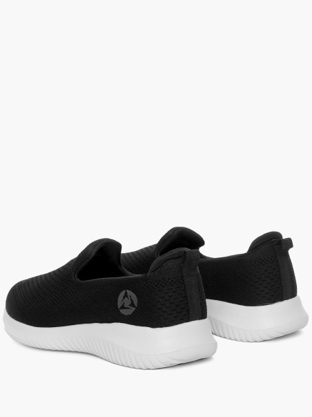 Слипоны X-Plode 1743000850