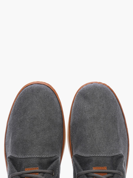 Кеды X-Plode 1743000852