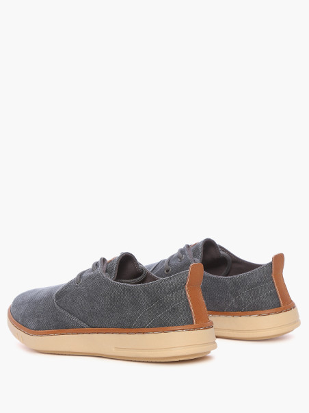 Кеды X-Plode 1743000852