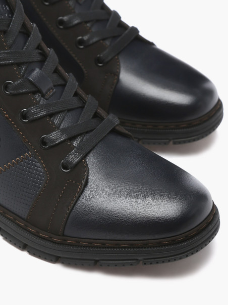 Ботинки Go.Do. 1764000001