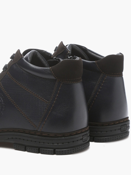 Ботинки Go.Do. 1764000001