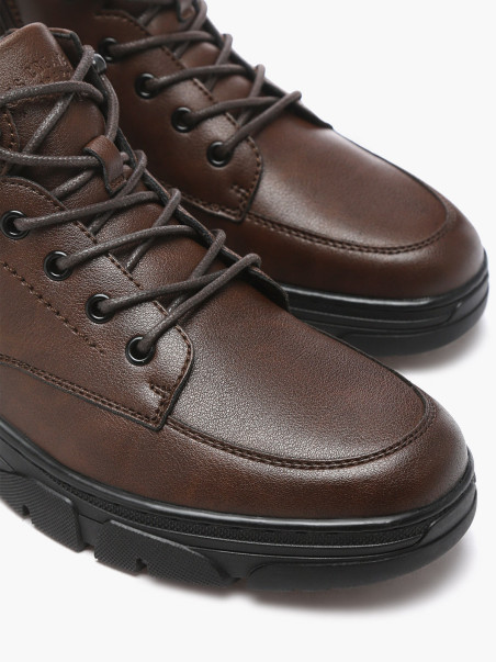 Ботинки Go.Do. 1764000002