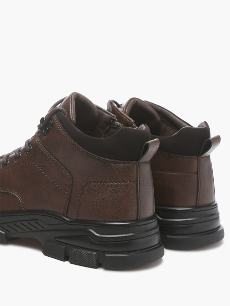 Ботинки Go.Do. 1764000002