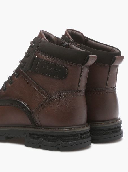 Ботинки Go.Do. 1764000004