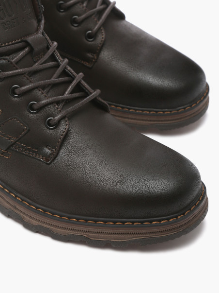 Ботинки Go.Do. 1764000006