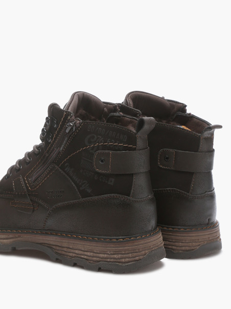 Ботинки Go.Do. 1764000006