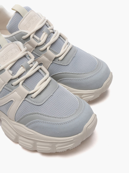 Кроссовки X-Plode 1764000010