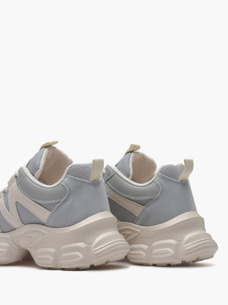 Кроссовки X-Plode 1764000010