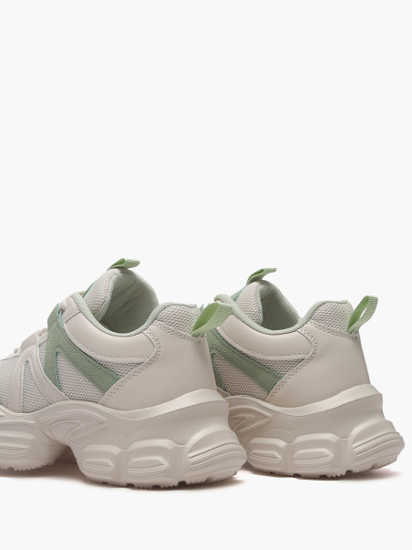 Кроссовки X-Plode 1764000013