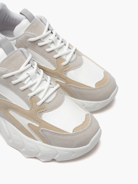 Кроссовки X-Plode 1764000015