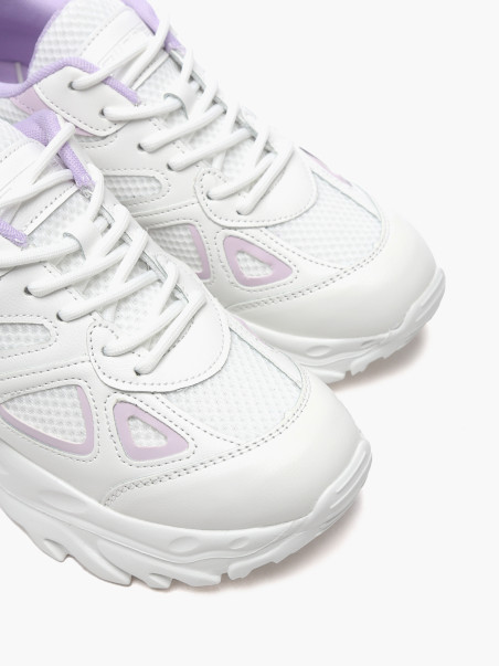 Кроссовки X-Plode 1764000016