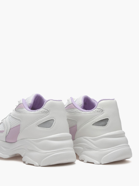 Кроссовки X-Plode 1764000016