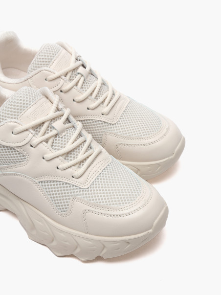 Кроссовки X-Plode 1764000019