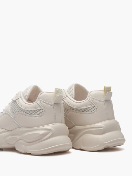 Кроссовки X-Plode 1764000019