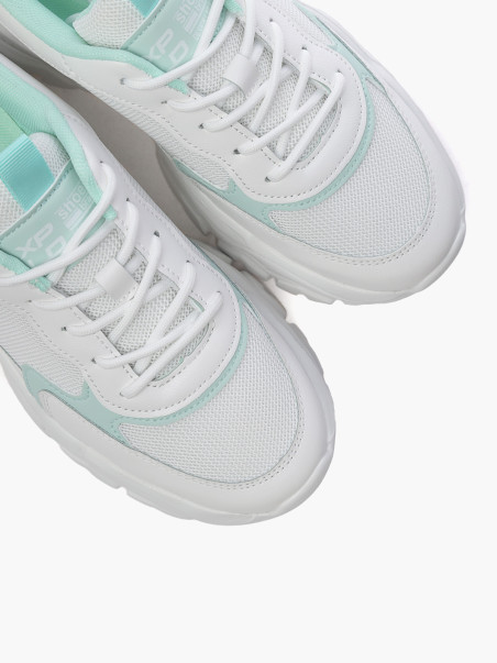 Кроссовки X-Plode 1764000022