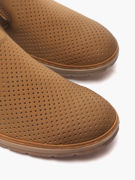 Лоферы O.LIVE naturalle 1764000024