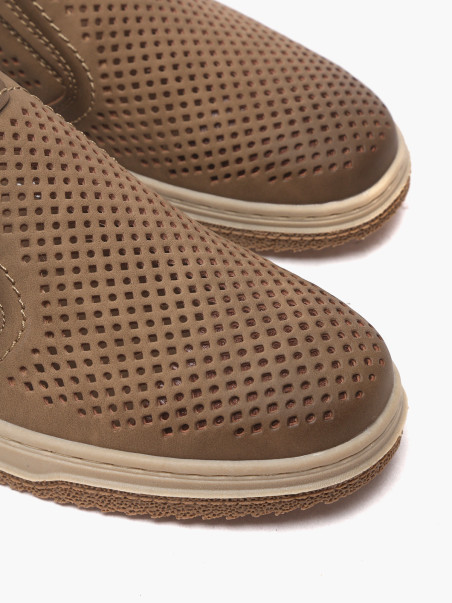 Лоферы Go.Do. 1764000026