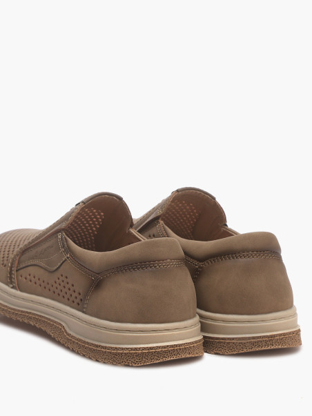 Лоферы Go.Do. 1764000026