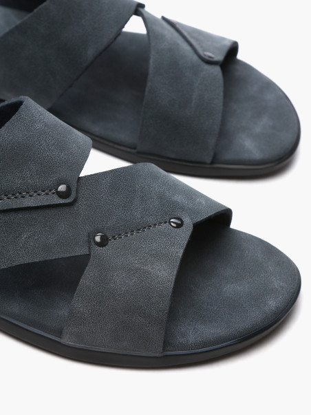 Сланцы O.LIVE naturalle 1764000027