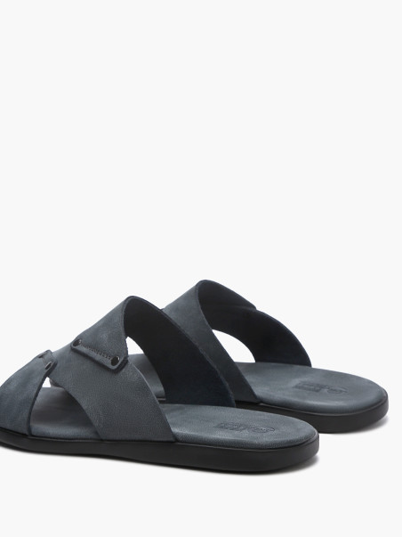 Сланцы O.LIVE naturalle 1764000027