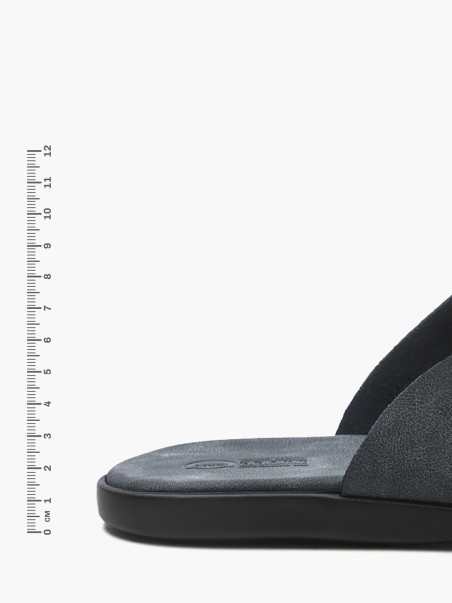 Сланцы O.LIVE naturalle 1764000027