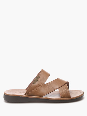 Сланцы O.LIVE naturalle 1764000028