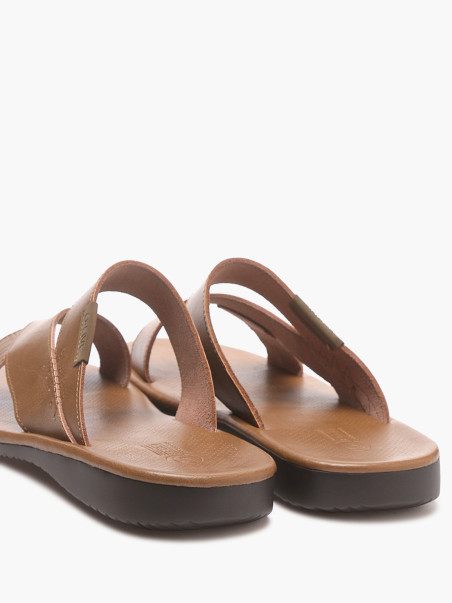 Сланцы O.LIVE naturalle 1764000028