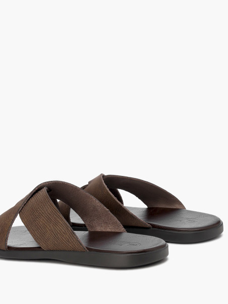 Сланцы O.LIVE naturalle 1764000029