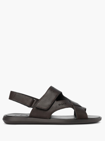 Босоножки O.LIVE naturalle