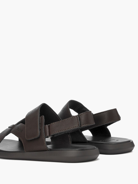 Босоножки O.LIVE naturalle 1764000030