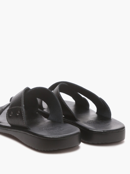 Сланцы O.LIVE naturalle 1764000031