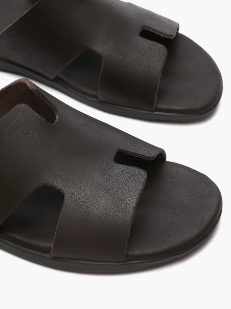 Сланцы O.LIVE naturalle 1764000032