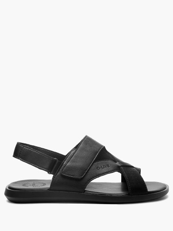 Босоножки O.LIVE naturalle