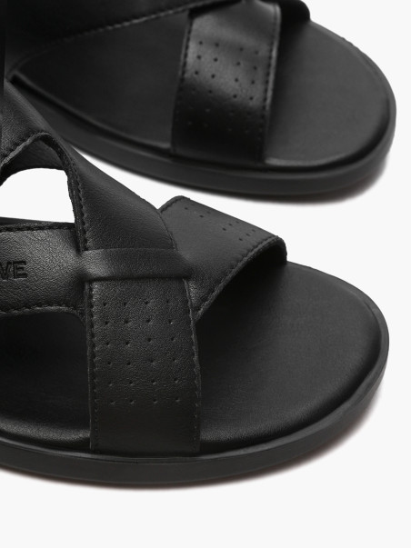 Босоножки O.LIVE naturalle 1764000033