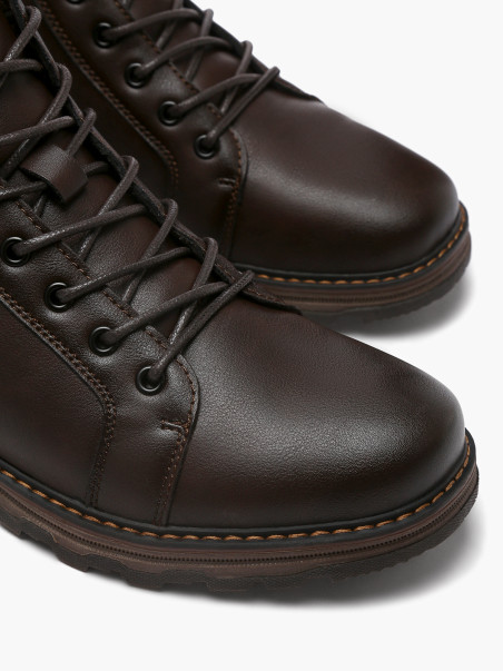 Ботинки Go.Do. 1764000037