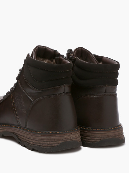 Ботинки Go.Do. 1764000037