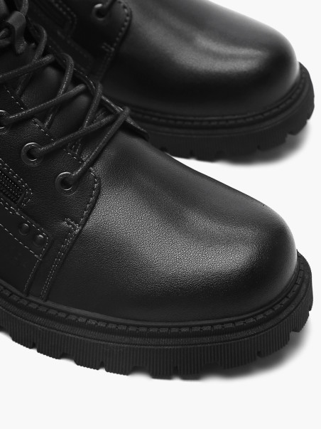 Ботинки O.LIVE naturalle 1764000038