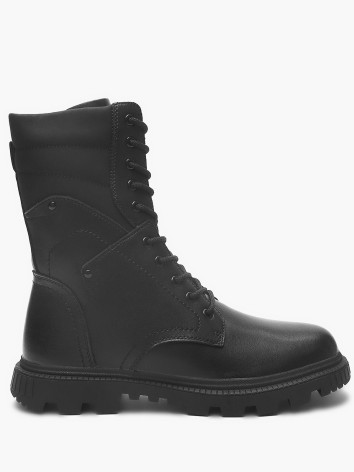 Ботинки O.LIVE naturalle