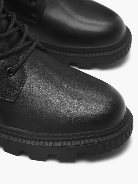 Ботинки O.LIVE naturalle 1764000039