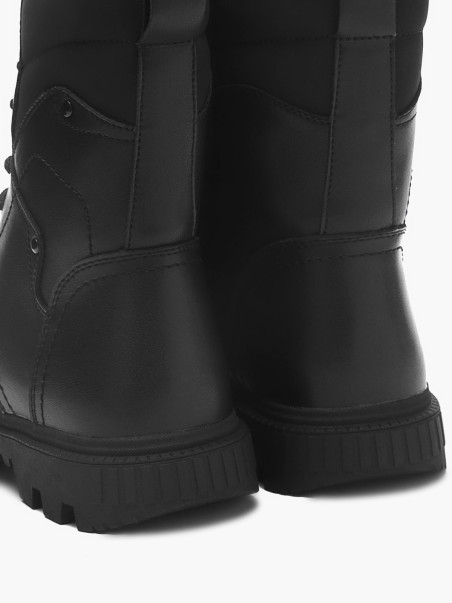 Ботинки O.LIVE naturalle 1764000039