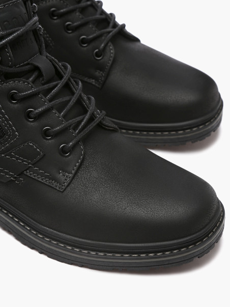 Ботинки Go.Do. 1764000040