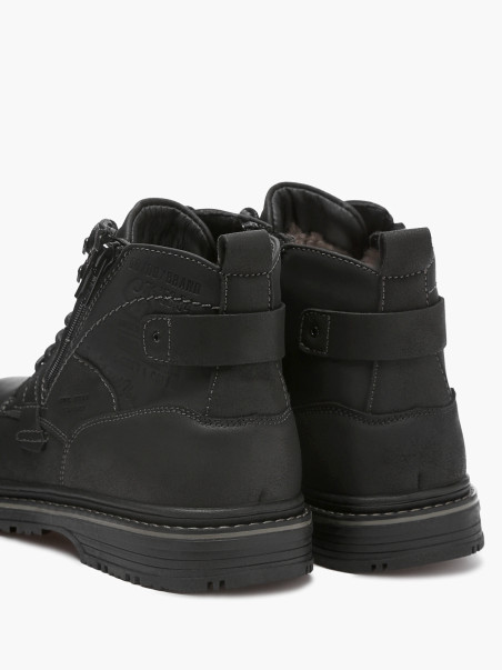 Ботинки Go.Do. 1764000040