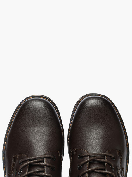 Ботинки X-Plode 1764000041