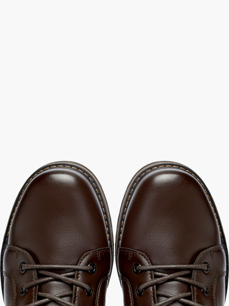 Ботинки X-Plode 1764000043