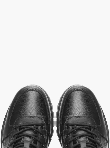 Ботинки X-Plode 1764000044