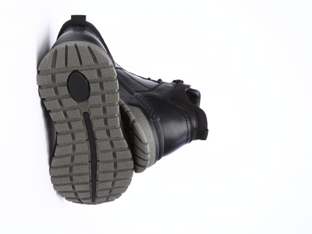 Ботинки X-Plode 1764000044