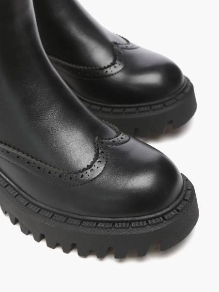 Ботинки Enjoin' 1765000013