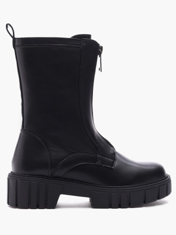 Ботинки Enjoin'